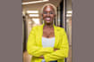 online course help, capella, sophia learning, wgu, phoenix, studycom, walden