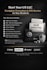 form a US llc, get ein and provide registered agent