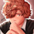 digital drawings and illustrations full color and background