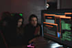 teach programming in java, python and javascript
