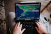 it consultant security networks data migration web development