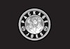 design classic coffee packaging company logo