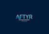 design looking innovative creative sales consulting service logo