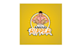 design high quality boxing world champion logo