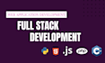be your full stack web app developer web application developer