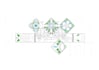 do simple 2d autocad