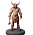 create cartoon 3d modelling and 3d characters animation