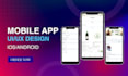 mobile app development ios app development android app development flutterflow