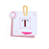 create a lottie motion graphic web asset made in lottielab