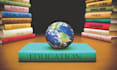 do lesson plans, special education and early childhood essays, research, article