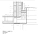 technical drawings in revit and autocad