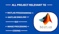 do matlab, simulink, pid controller and control system projects