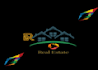 companies logodesigner, 3d, attractive emblems