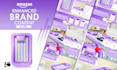 design amazon ebc enhanced brand content a plus images
