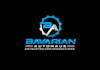 design eye catching specialty auto repair logo