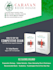 do graphic designing, logo designing and poster designing