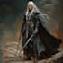 make a fantasy character art fantasy character