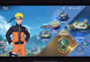 play mobile legends with you