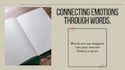 write blissful blogpost,astonishing articles