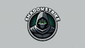 do awesome ninja esport mascot logo design