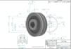 design 2d and 3d models for 3d printing using  siemens solid edge or fusion360