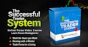 help forex trading mentor for strategies for you