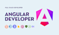 your angular mongodb sql node js developer build websites