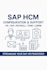 be your sap hcm consultant