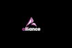 design outstanding butterfly logo with express delivery