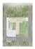 do creative floor plan