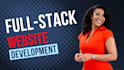 build, rebuild full stack website, full stack developer, front end dev,bootstrap
