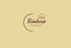 design outstanding hotel logo with express delivery