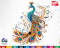 professionally digitize your embroidery design for any machine