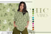 design seamless surface pattern for you
