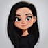 make cartoon avatar, cartoon character, caricature