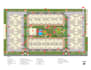 develop an architecture schematic design package
