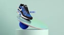 create cgi 3d product animation 3d product