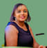 do research on environmental science, astronomy, space science, forensic science