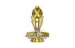 design wonderful charity soccer cup logo