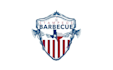 design sustainability restaurant barbecue logo
