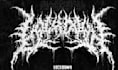 make custom death metal logo for your band