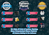 make digital gloves patterns
