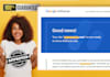 approval your site on your  google adsense account