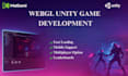 build your webgl browser game from scratch