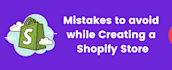 do shopify error shopify sales website shopify error seven figure