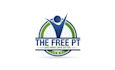 design wonderful physical therapy advice logo