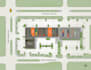 create site plans and floor plans for real estate agents