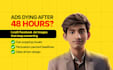 design facebook image ad creatives