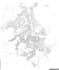 do spatial analysis and gis mapping using gis technology