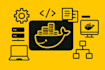 be your docker guy with expert container solutions